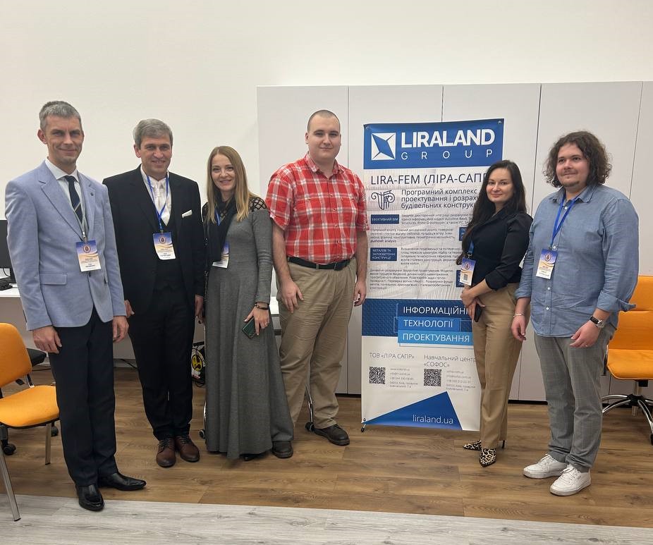 ����� �Science, Education  and Business � 2025: �������� �����, ����� � ������ ��� �������� �� �������� ������