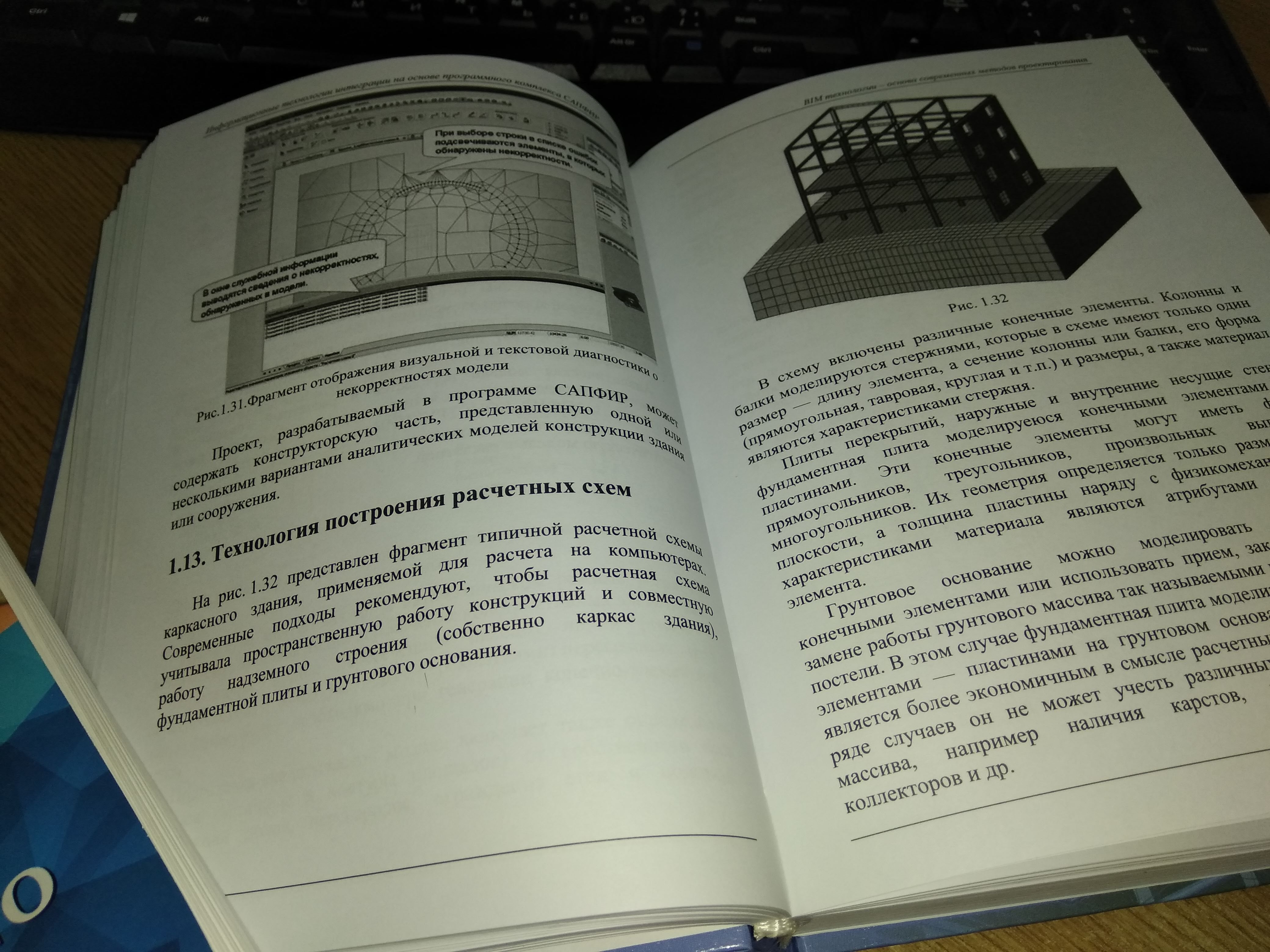 �������������� ���������� ���������� �� ������ ������������ ��������� ������