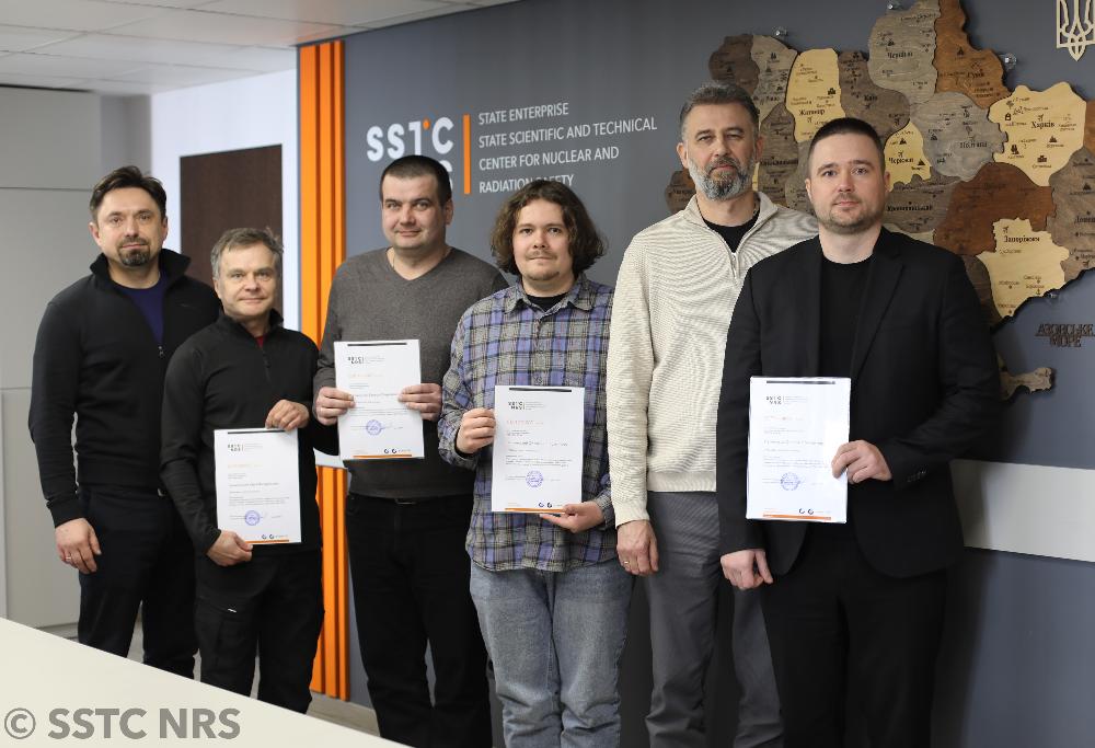 ���� ���: ���� �������