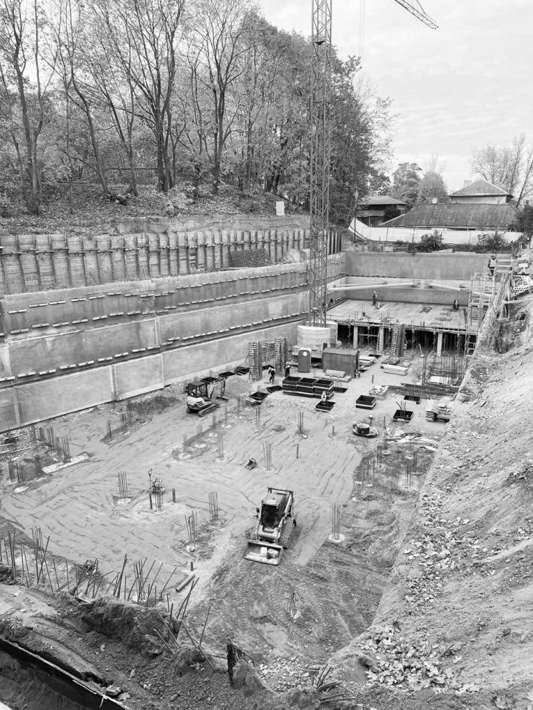 Protses_budivnitstva_3