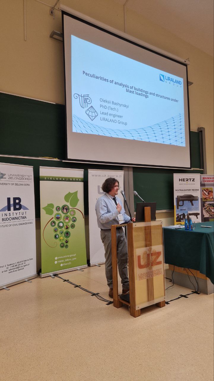 photo_2026-03-04_16-47-18 (3).jpg