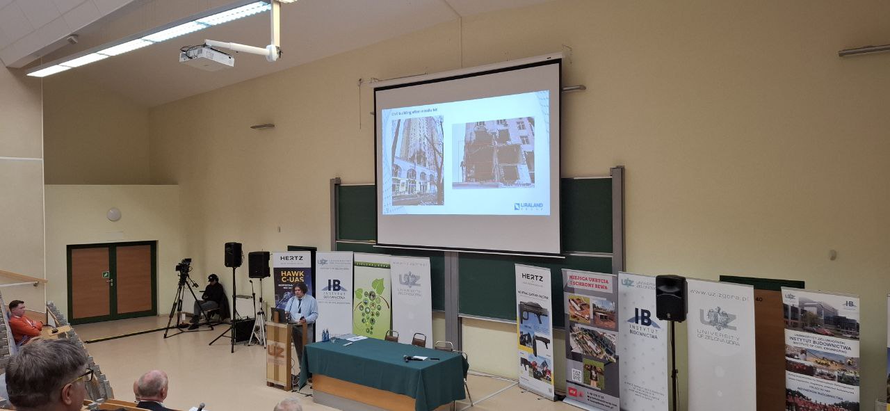 photo_2026-03-03_14-38-47 (2).jpg