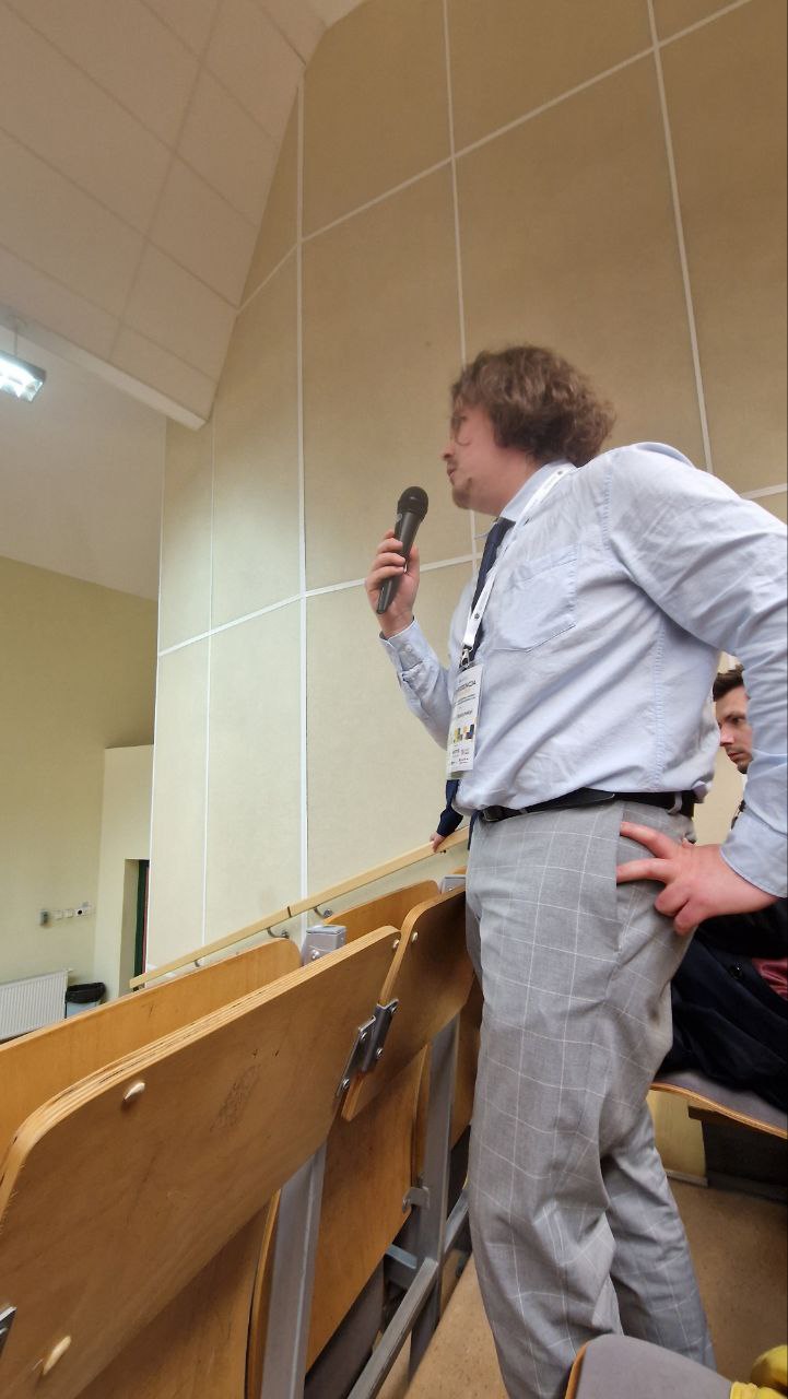 photo_2026-03-04_16-47-18 (2).jpg