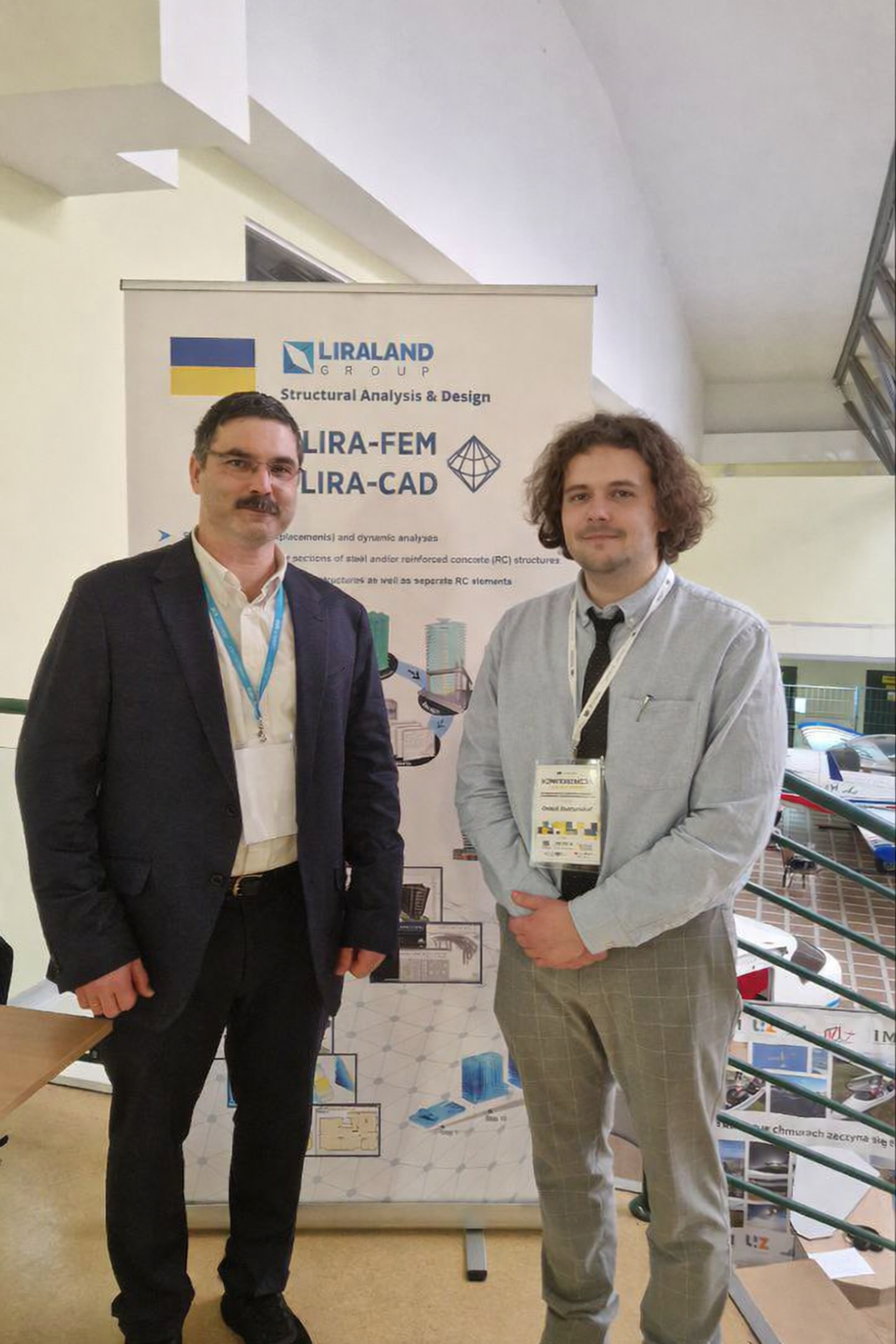 photo_2026-03-04_16-47-18 (5).png