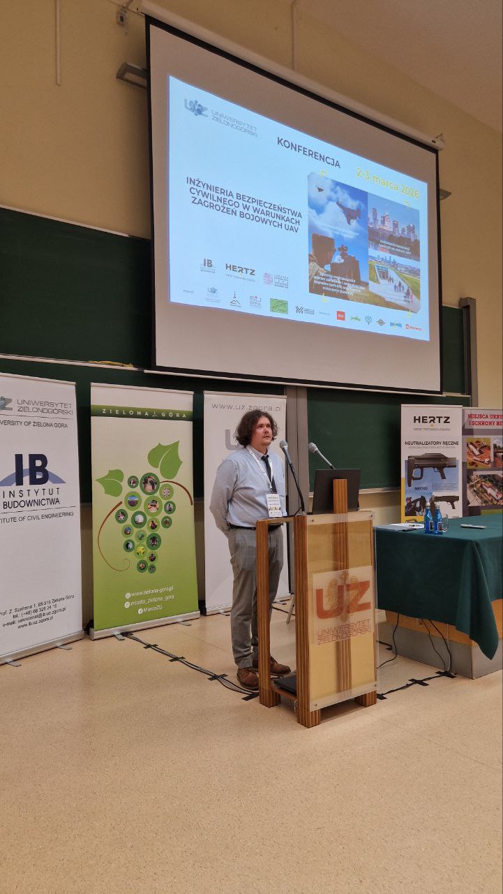 photo_2026-03-04_16-47-18 (4).jpg